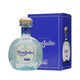 Don Julio Don Julio Tequila Tequila Don Julio Don Julio Étiquette Argent Don Julio Étiquette Argent