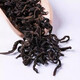 新货青钱柳中药材干货中药桑叶茶牛蒡玉米须茶叶金钱柳泡水泡茶罐装 【3罐】青钱柳+桑叶茶+玉米须共600g