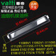 Vatti range hood oil cup E6049 11129S 11109S 11176 11155S oil cup original oil junction box reminds you to put the oil cup into the hard cup