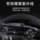 V-KOOL new invisible car clothing film Tianyu V3 TPU car clothing V10 V5 paint protection film car film anti-scratch and yellowing resistance imported car clothing PPF international brand V3 car clothing