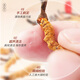 
Lei Yunshang [Official] Cordyceps gift box selection freeze-dried Cordyceps health gift supplement gift gift [Try it for your own use] 5 Cordyceps/g 1g about 5