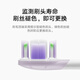 Mijia Xiaomi Mijia Cushioning Care Brush Head