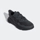 ADIDAS/阿迪达斯三叶草OZWEEGO 男女缓震跑步休闲复古老爹鞋运动鞋 GY9926 主图款 36.5