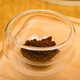 Hu Qingyutang Wall Broken Ganoderma Lucidum Spore Pouiche 30g Boîte cadeau Produits Nutritional Produits Gift Amélioration Immunité Cadeaux Cadeaux Cadeaux Gifts Cadeaux Cadeaux Cadeaux Cadeaux Cadeaux Cadeaux Cadeaux Cadeaux Cadeaux Cadeaux Cadeaux Cadeaux Cadeaux
