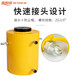 XMSJ Electric Hydraulic 1000 Jin [Jin est égal