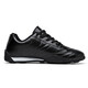 Double Star Football Shoes Men's Student Shoes Football Shoes TF Short Spike Football Training Shoes BD0019 Black 42 Double Star Football Shoes Men's Student Shoes Football Shoes TF Short Spike Football Training Shoes BD0019 Black 42