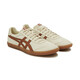 Onitsuka Tiger鬼塚虎板鞋男女复古德训鞋运动休闲男女鞋 TOKUTEN 1183A862 米白色 39