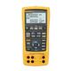 Calibrador de procesos FLUKE Fluke 726 calibrador multifunción 725S/EX/724/754/753Plus FLUKE/Fluke 726