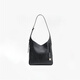 Peco983 Bolsa de cabeza de bloqueo Bolso muy simple Retro Crossbody Bajo Arm Bolsas de gran capacidad NUEVA BOLSO MUJERES DE MUJER CABEZA CABEZA DE CABEZ