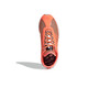 阿迪达斯 （adidas）originals SL Andridge 橙白银 休闲鞋 FW9912 FW9912【】 38