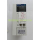 Mitsubishi driver MR-J2S-10A/20A/40A/60A/70A/100A/200A/350A MR-J2S-500A
