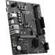 技嘉/华硕/微星H610M系列搭酷睿12100F/12400F/12490F全新主板CPU套装 微星PRO H610M-E D4 +i3 12100F 全新散片