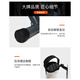 Kangsheng Kangsheng dynamic bicycle can fold the home fitness vehicle magnetic control quiet foot stepping bicycle indoor sports equipment gray