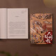 【新华书店 官方正版】大明征程1592-1600（明朝对外战争*后的辉煌，东亚政治军事格局从此改写！） 千慧 浙江文艺出版社