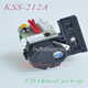 Brand new KSS-150A laser head for 210B audiophile CD machine 212A KSS212B KSS-212A