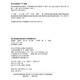
Modern body magnetic resonance diagnosis: Liver, gallbladder, pancreatic, spleen volume 97873091**701 Zhou Kangrong, Yan Fuhua, Liu Shiyuan Fudan University Press