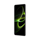 Honor X40 GT / Racing Edition Second-Hand-Mobiltelefon 6.81-Zoll-Vollbildmodus unterstützt NFC Snapdragon 888 Flaggschiff E-Sport-Bildschirm Android 5G Mobile [Honor X40 GT] Racing Black (zufällige Farbe) 8 GB+256 GB 95 Neu