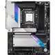 技嘉（GIGABYTE）Z690 UD AX 电脑游戏主板 支持CPU 12900K / 12700 Z690 AERO G雪鹰 DDR4