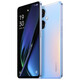 
OPPO K11 Sony IMX890 flagship main camera 100W flash charging Older Android game e-sports smart student straight screen photo 5G mobile phone oppo mobile phone k11x pearlescent丨K11x (Snapdragon 695) 12GB+256GB