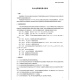 GB/T2314-2008 General technical conditions for electric power fittings