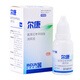 Jindun Erkang Ear Drops Erkang Ear Cleansing Liquid Pet Anti-Inflammatory Medicine Cat Ear Cleansing Liquid Ear Drops Oil Dog and Cat Ear Mite Cleansing Soothing Chronic Otitis External Antibacterial