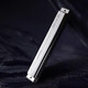 
Tongbao (TOMBO) 6624 polyphonic harmonica 24-hole adult beginners students beginners high-end professional C-tuning harmonica instrument 24-hole polyphonic#D(Eb)