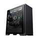 Deep Graphics i9 14900K/14900KS/RTX5070TI designer rendering modeling editing assembly desktop DIY water-cooled high-performance computer host graphics workstation complete set of complete machine 12900KF/32GD4/MSI 27-inch cost-effective RTX5060TI-16G game graphics card