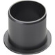 IGUS/engineering plastic bearing sliding sleeve bushing sleeve GFM-4044-30/20 oil-free self-lubricating GFM-4044-30