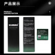 Vcaurora Foam Hair Wax Herren -Sein
