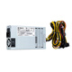 Yiheng Enhance ENH-1940/1930 standard 1U 400W300W power server 400W does not include power cord