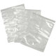 NESCOVS-05B 50 Count Vacuum Sealer Bags 8 by 12-Inch
