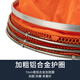 Jia Diao Ni fish protection quick-drying fish protection net black pit thickened rubberized fish protection bag fish net pocket bag fishing net pocket