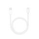 Câble de charge OPPO12A Câble de données d'origine 240W150W100W80W Super Flash Charge GT56 NEO653 FINDX6PRO X7 RENO10PRO + K11 ONE-PLUS VRAI
