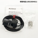 
CLCEYH37SV21AP color mark sensor V21PH32H72CZ-V13540 CZ-H72