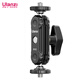 Ulanzi R102 Wandoujia strange hand multi-functional live photography accessories arm SLR camera fill light monitor holder