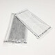 Dibo L102961 disposable activated carbon mask, five layers thickened, individually packaged, 50 pieces/box, 20 boxes