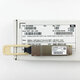 QSFP-40G-LR4/iSR4/eSR4 Huawei 40G/100G 10G single-mode multi-mode optical module optical module