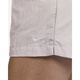 耐克（NIKE）【劲浪体育】女子休闲潮流中腰短裤FV6623-019 FV6623-019 2XL
