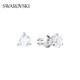 Swarovski (SWAROVSKI) CONSTELLA Brilliant Star Earrings Women's Earrings Birthday Gift Women 1800046