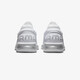 Nike (Nike) Spring Neues Retro Sports Herren Schuhe Air Max 2013 Air Pushion Polishing unterstützt atmungsaktive Rebound-Laufschuhe HF4884-100 Weißer Standard 43/US9.5