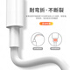 REIOENS Genuine Apple Data Cable Charger Cable Fast Charging Cable USB Power Cable iPhone15/16//1713 14 12 11 XS XR 7