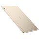 
Huawei tablet enjoys tablet 1 second-hand tablet 10.1-inch Kirin 659 chip eye protection mode HD screen face unlock 10.1-inch 3+32G-WiFi version 95% new