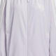 Adidas adidas [deportes] baile femenino jkt chaqueta ji9767 l