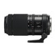 FUJIFILM GF100-200mmF5.6R LM OIS medium format lens official standard