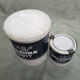 XMSJ英国贝尔佐纳1391T修补剂Belzona1391T修补剂/3G组 1G