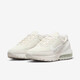Nike (NIKE) women's shoes AIR MAX air cushion cushioning breathable casual sports running shoes CI3899-500 FD6409-102 38.5