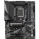 技嘉（GIGABYTE）Z690 UD AX 电脑游戏主板 支持CPU 12900K / 12700 Z690 UD AX DDR4 V2