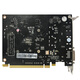 Yeston RX550-4G D5 Extreme Edition Gaming Independent Graphics Card/1183/6000MHZ/128bit/GDDR5