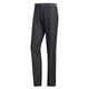 Adidas Herrenhosen neuer vielseitiger Sport und lässige Hose GF3975 FJ9859 2XL