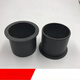 IGUS/engineering plastic bearing sliding sleeve bushing sleeve GFM-4044-30/20 oil-free self-lubricating GFM-4044-30